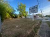 4456 Rosemary Street - Photo 6