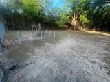 4456 Rosemary Street - Photo 7