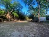 4456 Rosemary Street - Photo 8