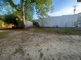 4456 Rosemary Street - Photo 9