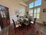 772 Scarlet Oak Road - Photo 19