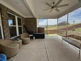 772 Scarlet Oak Road - Photo 59