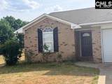 2207 Dartmouth Drive - Photo 1