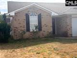2207 Dartmouth Drive - Photo 2