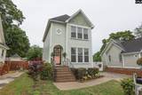 521 Wallace Way - Photo 1