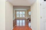 521 Wallace Way - Photo 10