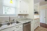521 Wallace Way - Photo 11
