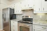 521 Wallace Way - Photo 12