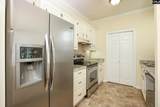 521 Wallace Way - Photo 13