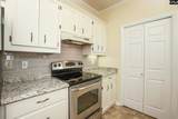 521 Wallace Way - Photo 14