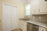 521 Wallace Way - Photo 15
