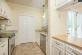 521 Wallace Way - Photo 16