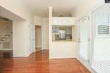 521 Wallace Way - Photo 17