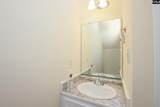 521 Wallace Way - Photo 18