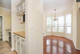 521 Wallace Way - Photo 19