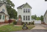 521 Wallace Way - Photo 2