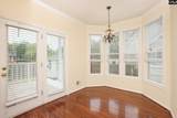 521 Wallace Way - Photo 20