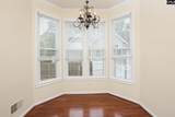 521 Wallace Way - Photo 21