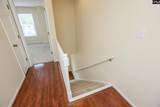 521 Wallace Way - Photo 22