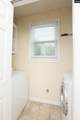 521 Wallace Way - Photo 23