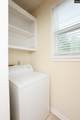 521 Wallace Way - Photo 24
