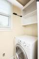 521 Wallace Way - Photo 25