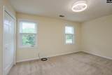 521 Wallace Way - Photo 26
