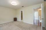 521 Wallace Way - Photo 27