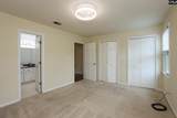 521 Wallace Way - Photo 28