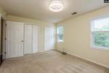 521 Wallace Way - Photo 29