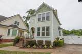 521 Wallace Way - Photo 3