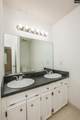 521 Wallace Way - Photo 30