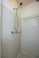 521 Wallace Way - Photo 31