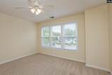 521 Wallace Way - Photo 32