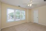 521 Wallace Way - Photo 33