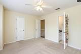 521 Wallace Way - Photo 34