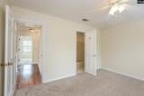 521 Wallace Way - Photo 35