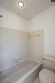 521 Wallace Way - Photo 36