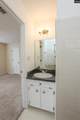 521 Wallace Way - Photo 37