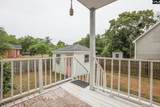 521 Wallace Way - Photo 38