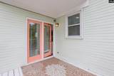 521 Wallace Way - Photo 39