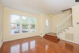 521 Wallace Way - Photo 4