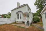 521 Wallace Way - Photo 40
