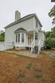 521 Wallace Way - Photo 41