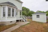 521 Wallace Way - Photo 42