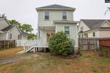521 Wallace Way - Photo 43