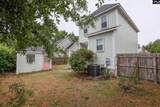 521 Wallace Way - Photo 44