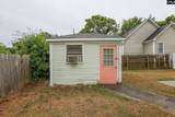 521 Wallace Way - Photo 45