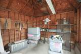 521 Wallace Way - Photo 46