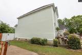521 Wallace Way - Photo 47